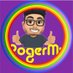 Soy el RogerMx (@soyel_rogermx) Twitter profile photo Soy el RogerMx (@soyel_rogermx) Twitter profile photo