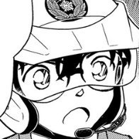 阿源さんのプロフィール画像