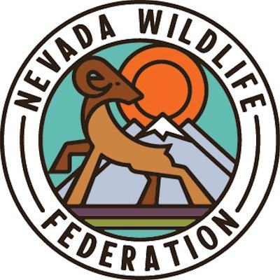 NVWildlifeFed Profile Picture