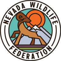 Nevada Wildlife Federation(@NVWildlifeFed) 's Twitter Profile Photo