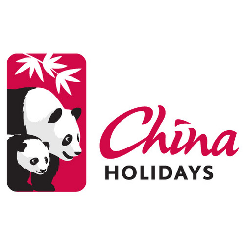 China Holidays organise bespoke tailor made itineraries and group tours to China