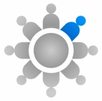 Pupil tracking, Assessment & Alternative Provision Attendance Software and data services (https://t.co/REwmDg7dMU). Also offering school IT solutions and web sites.