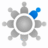 DiffClass's profile image