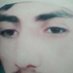 غريم الشوق (@xmngjqqdk56t2h2) Twitter profile photo غريم الشوق (@xmngjqqdk56t2h2) Twitter profile photo