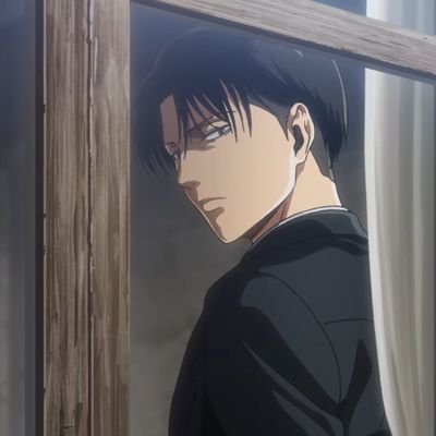 Classic101d's profile picture. Be humble, be simple but shine, and outshine everyone.