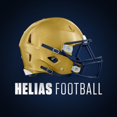 Helias Football