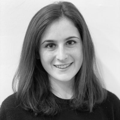 Emma Silverman Profile