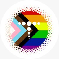 TERMIS-AM SYIS (@syistermis) 's Twitter Profile Photo TERMIS-AM SYIS (@syistermis) 's Twitter Profile Photo