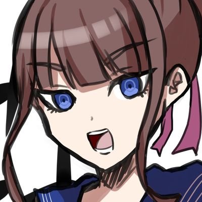 さちこさんのプロフィール画像