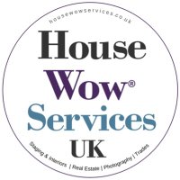 House Wow UK(@housewow_uk) 's Twitter Profile Photo