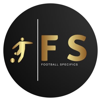 A new personalised football coaching team who are here to support your personal preseason fitness needs and continuous football development