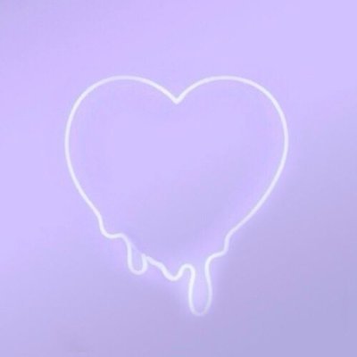 sleepyneuroses's profile picture. 