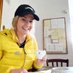 Laura Dunne (@lauradunne8) Twitter profile photo Laura Dunne (@lauradunne8) Twitter profile photo