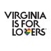 lgbt@virginia.org (@visitgayva) Twitter profile photo lgbt@virginia.org (@visitgayva) Twitter profile photo