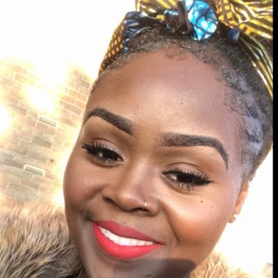 God🙏🏿 || Film ❤️ || Video Journalist - send me vids Gia.Tabasco@DailyMail.co.uk || YouTuber & Supermalt drinker || unapologetically fluffy || My own thoughts