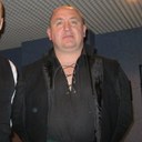 stephen ewart - @jackoalltrades - Twitter