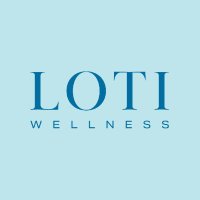 Loti Wellness (@lotiwellness) 's Twitter Profile