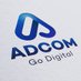 AdCom Digital (@adcom_digital) Twitter profile photo