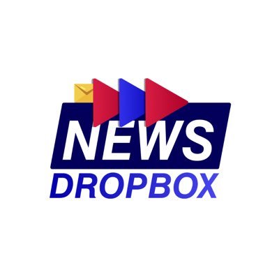 newsdropbox's profile picture. News Distribution Network |
Now Available on App Store and Google Play Store