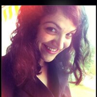 Noemi Schramm Ndao (@noemischra) 's Twitter Profile