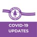 Six Nations COVID-19 Updates (@sncovid19) Twitter profile photo Six Nations COVID-19 Updates (@sncovid19) Twitter profile photo