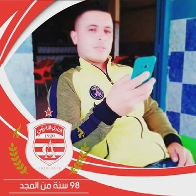 Allaya84348766's profile picture. fares123