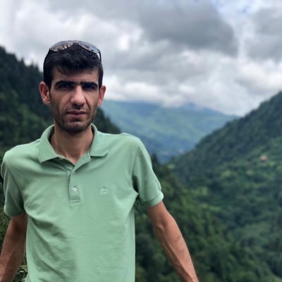 ykselerat1's profile picture. 