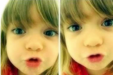 ain2242's profile picture. 