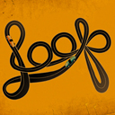 LoopMusicDesign's profile picture. We design album art, logos, press kits, websites, merchandise and anything else you might need to get your music career on the go.