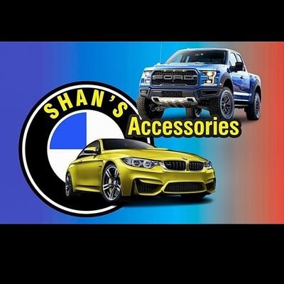 Fitments and wholesale of Car accessories. Worldwide Courier.  0727821816/0116162069. S.A's FIRST Mobile Accessory fitters!