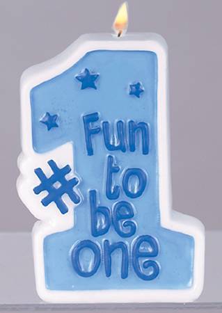 curhat_masaKINI's profile picture. semua ada disini jangan lupa follow me ya & promote kita juga #thanks :))