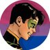 sam | CISSIE AND MIA CAME HOME (@therealryouko) Twitter profile photo sam | CISSIE AND MIA CAME HOME (@therealryouko) Twitter profile photo