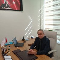 Bekir CESUR (@cesur071015) 's Twitter Profile Photo