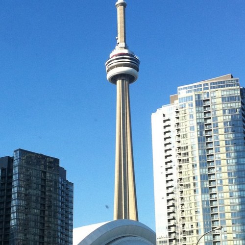 sportsoffside's profile picture. Sports-lacrosse, basketball, hockey, CFL/CIS football, curling, soccer, you name it! Weather, cities & @drabblecomic are other interests!