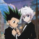 Jerome Delaney - @JeromeDelaney4 - Twitter