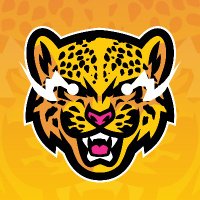 Ultra Arcade 🇧🇷 (@ultraarcadebh) 's Twitter Profile