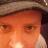 GOONER34's profile image