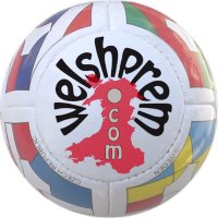 welshprem.com (@welshprem) 's Twitter Profile