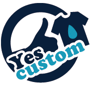 custom_teenow's profile picture. We are tshirt custom factory,custom made t-shirt,mug,mousepad,shoes for you. directly to your door.