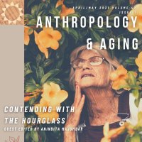Anthropology & Aging (@anthroandaging) 's Twitter Profile Photo Anthropology & Aging (@anthroandaging) 's Twitter Profile Photo