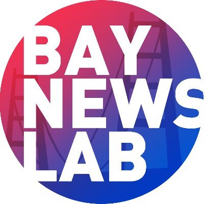 BayNewsLab1 Profile Picture