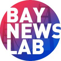 SF Bay News Lab(@BayNewsLab1) 's Twitter Profile Photo
