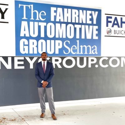 king_ofDons9's profile picture. Sales