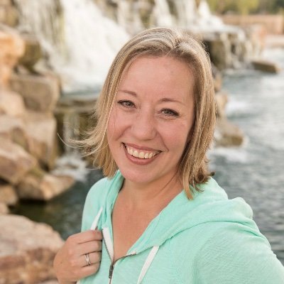 *Christian author and Motivational speaker
*Adoptive and foster Mega mom to miracle children
*Bare feet and baseball hat (most days)!