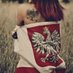 Przesympatyczna Renatka (@tylko_prawda_) Twitter profile photo Przesympatyczna Renatka (@tylko_prawda_) Twitter profile photo