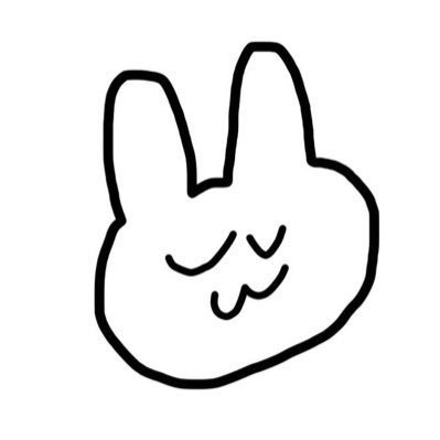 subinthink's profile picture. many thoughts . . all of #정수빈 💭💭