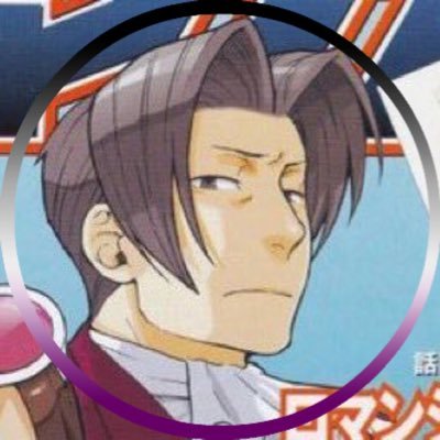 zel! @ iaさんのプロフィール画像