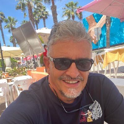 Zepedro271's profile picture. Born in Moz, named Jose, love people, sports and good humour, I have been all over the World and my passion is selling anything that is guaranteed.