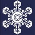 CoAgMET (@coloradomesonet) Twitter profile photo CoAgMET (@coloradomesonet) Twitter profile photo