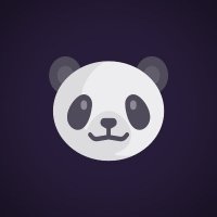 satunes (@satunes2) 's Twitter Profile